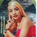 amor i amistat amb dones com Isabel
