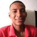free chat with men with Junior 