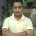 Raj