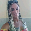 Daniela