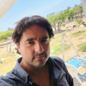 Alvaro
