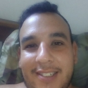 Free chat with Jirge