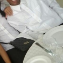 Leonelvis