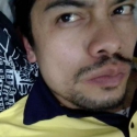 buscar hombres solteros con foto como Omar Ricardo