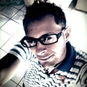 Free chat with Rolling