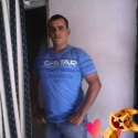Jonathan