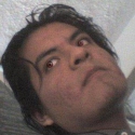 Pedrito_Rojas