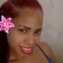 buscar dones solteres com Lisbeth 
