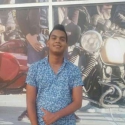 Luis