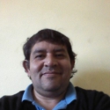 conocer gente con foto como Germán