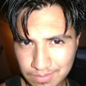 meet people with pictures like Cesarcccccccccc