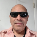 Enrique