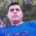 Conocer amigos de 45 a 48 años gratis como CesarAugusto Gonza