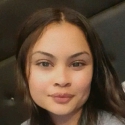 mujeres solteras como Mary Rangel 