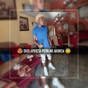 Miguel Angel