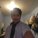 meet single men like Tommy