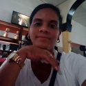 Elizabeth