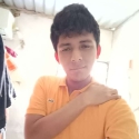 César 
