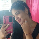 Thalia