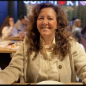 Xat gratis de 58 a 85 anys amb Rossanna 