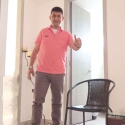 Free chat with Arturo 