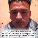 Jose