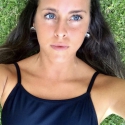 Alma