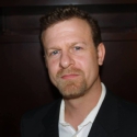 Daniel Farhes 