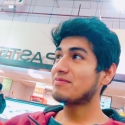 meet single men like Michael