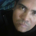 meet people with pictures like Dhanny