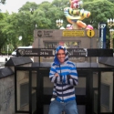 conocer gente con foto como Elpancho3