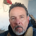 amor y amistad con hombres como Reyazteca