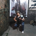Jaime933