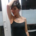 Lizypiedra