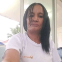 conèixer gent com Maryanys 