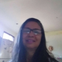 Yajaira Maldonado