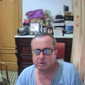 Juan Serrabou