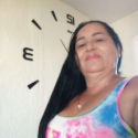 Free chat with Naivys 