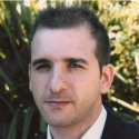 meet people with pictures like Asturiano