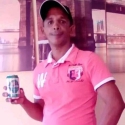 meet single men like Miguel Luis 