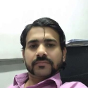 Raj