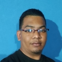 Eduardo