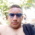 Ricardo