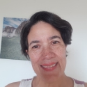 Francisca 