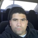 Jaime