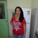 Zenia Del Olmo Tamay