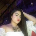 buscar amigas como Morena