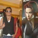 buscar hombres solteros con foto como Maxpower277