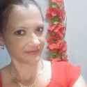 Chat gratis de 41 a 46 años con Yanara