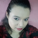 Free chat with women like Amam4H